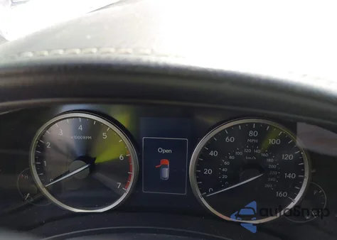 2015 Lexus Nx 200T из США, поврежденный, VIN JTJBARBZ9F2003009